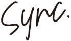 Sync.